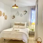 Appartamento Solana Patos