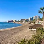 Solana Patos *