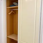 Solana Patos Benalmádena