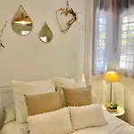 Solana Patos Appartamento Benalmádena