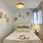 Appartamento Solana Patos