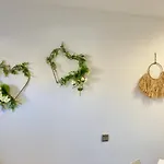 Solana Patos Appartamento *