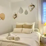 Appartamento Solana Patos