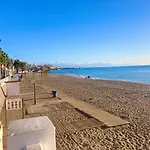 Appartamento Solana Patos