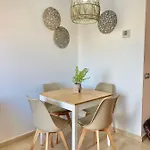 Solana Patos