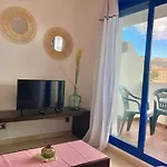 Solana Patos Appartamento *