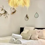 Solana Patos Benalmádena