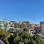 Solana Patos *