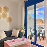 Appartamento Solana Patos